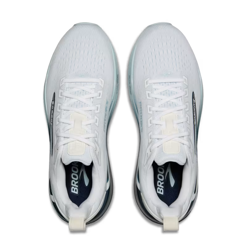 Brooks Ghost Max 4 Mens