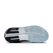Brooks Ghost Max 4 Mens