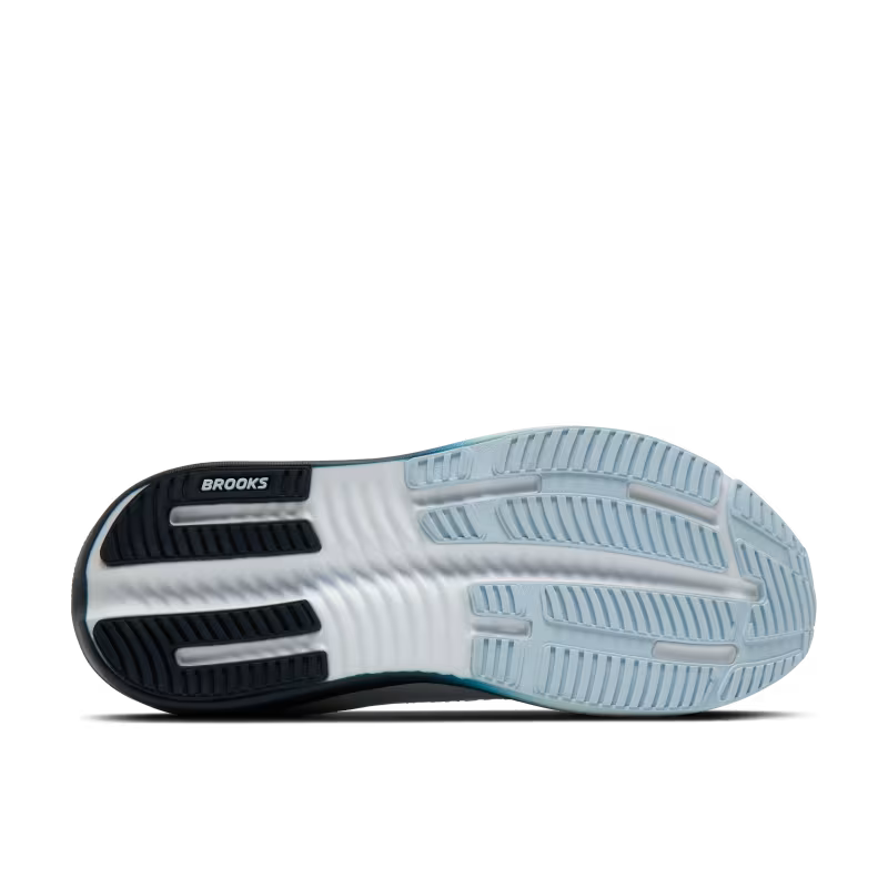 Brooks Ghost Max 4 Mens