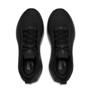 Brooks Glycerin 23 GTS Mens