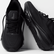 Brooks Glycerin 23 GTS Mens