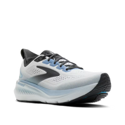Brooks Glycerin 23 GTS Mens