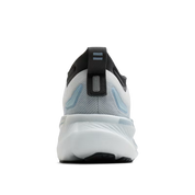 Brooks Glycerin 23 GTS Mens