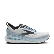 Brooks Glycerin 23 GTS Mens