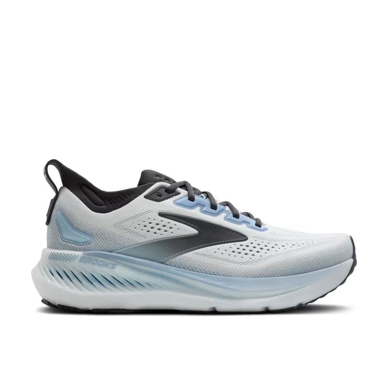 Brooks Glycerin 23 GTS Mens
