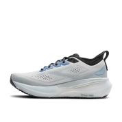 Brooks Glycerin 23 GTS Mens