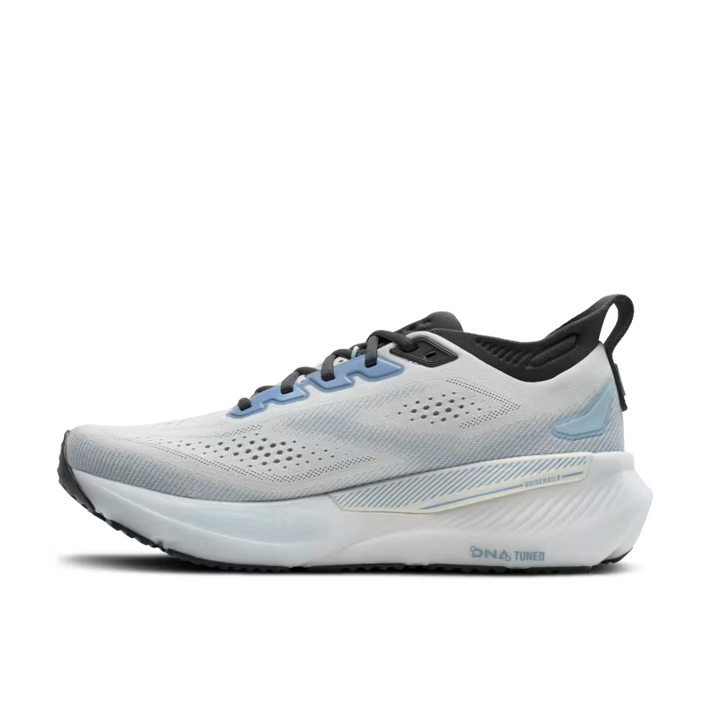 Brooks Glycerin 23 GTS Mens