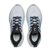 Brooks Glycerin 23 GTS Mens