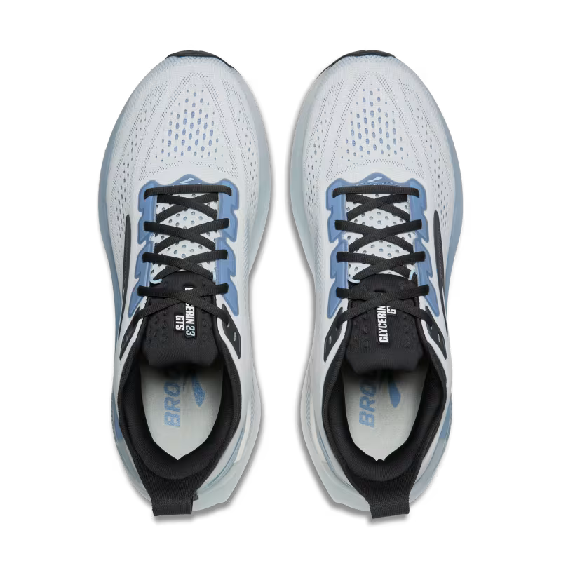 Brooks Glycerin 23 GTS Mens
