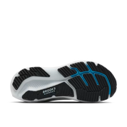 Brooks Glycerin 23 GTS Mens