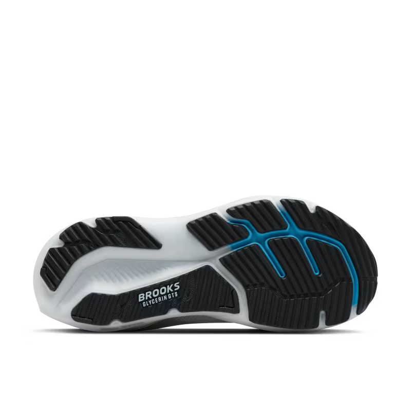Brooks Glycerin 23 GTS Mens