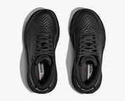 Hoka Bondi SR 2E Wide Mens