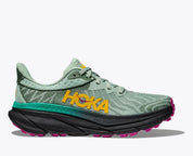 Hoka Challenger ATR 7 Womens