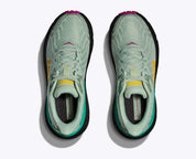 Hoka Challenger ATR 7 Womens
