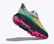 Hoka Challenger ATR 7 Womens