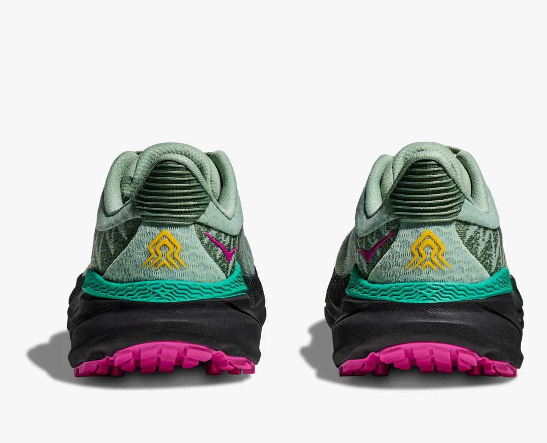 Hoka Challenger ATR 7 Womens