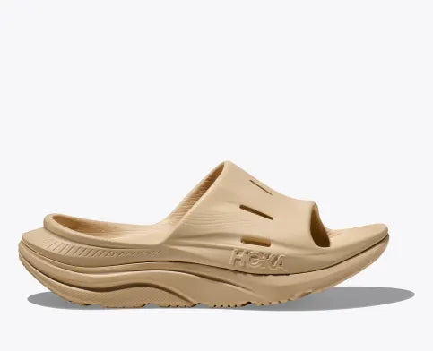 Hoka Ora Recovery Unisex Slide 3