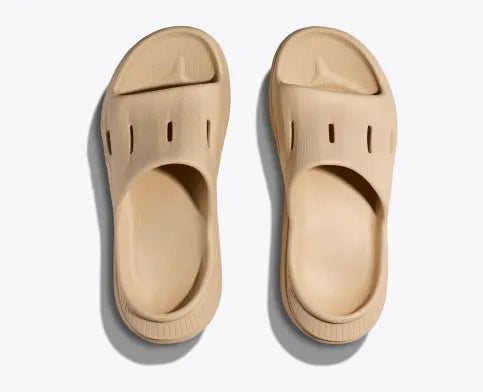 Hoka Ora Recovery Unisex Slide 3