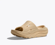 Hoka Ora Recovery Unisex Slide 3