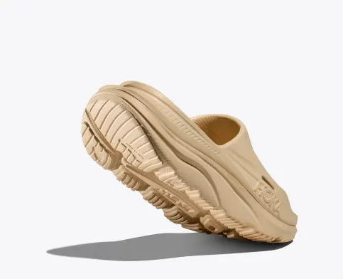 Hoka Ora Recovery Unisex Slide 3
