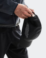 On Running Lightweight Cap Unisex