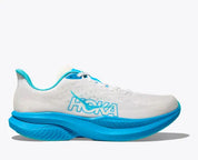 Hoka Mach 6 Mens