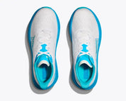 Hoka Mach 6 Mens
