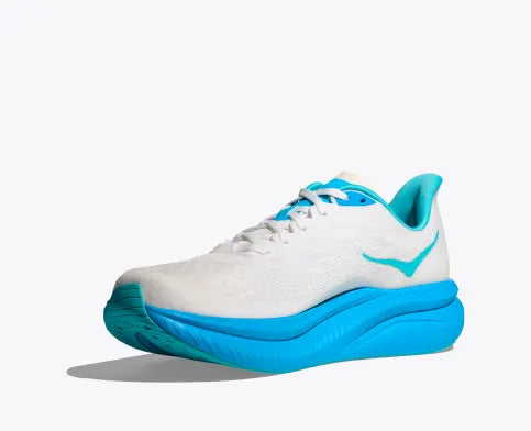 Hoka Mach 6 Mens