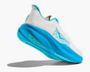 Hoka Mach 6 Mens