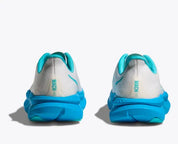 Hoka Mach 6 Mens