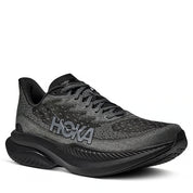 Hoka Mach 6 Womens