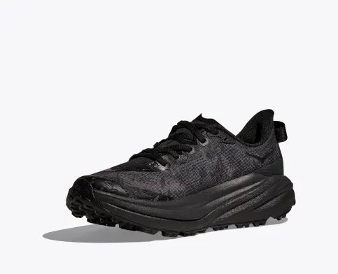 Hoka Speedgoat 6 Mens