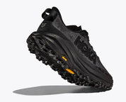 Hoka Speedgoat 6 Mens