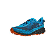 Hoka Speedgoat 6 Mens