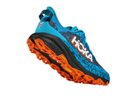 Hoka Speedgoat 6 Mens