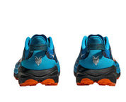 Hoka Speedgoat 6 Mens