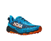 Hoka Speedgoat 6 Mens