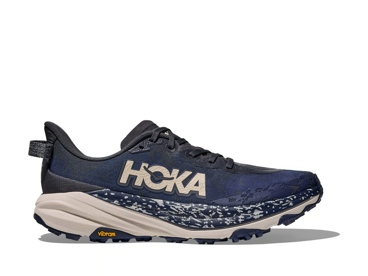 Hoka Speedgoat 6 Mens