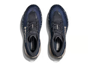 Hoka Speedgoat 6 Mens