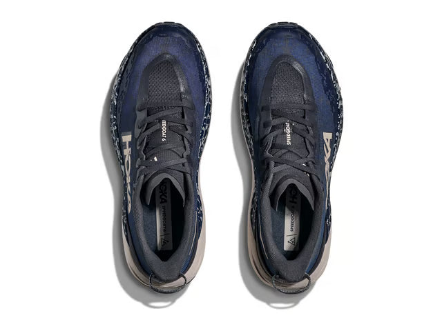 Hoka Speedgoat 6 Mens