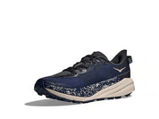 Hoka Speedgoat 6 Mens