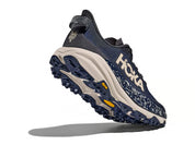 Hoka Speedgoat 6 Mens