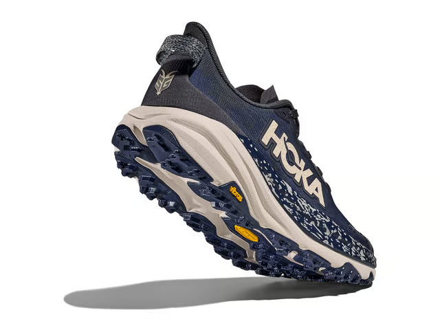 Hoka Speedgoat 6 Mens