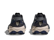 Hoka Speedgoat 6 Mens