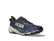 Hoka Speedgoat 6 Mens