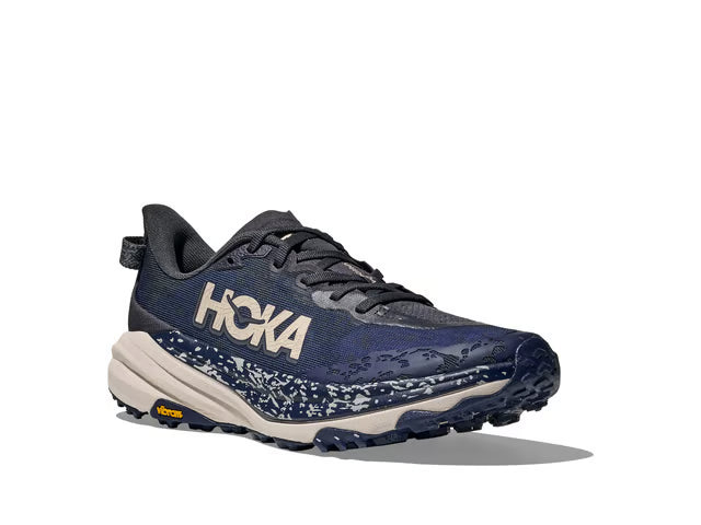 Hoka Speedgoat 6 Mens