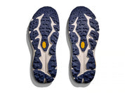 Hoka Speedgoat 6 Mens