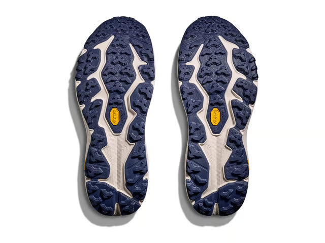 Hoka Speedgoat 6 Mens