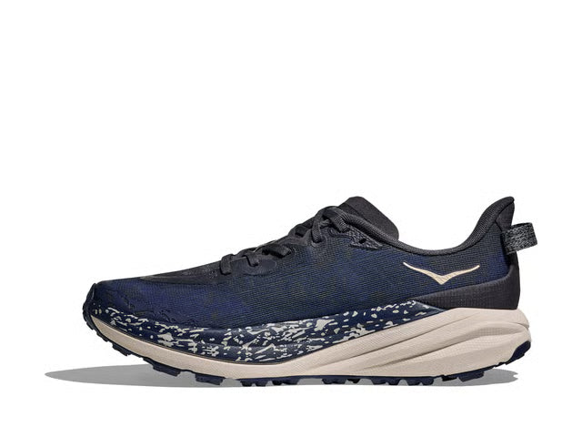 Hoka Speedgoat 6 Mens