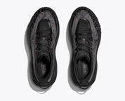 Hoka Speedgoat 6 Womens